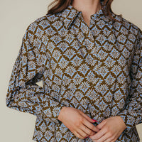 Gracen Top
