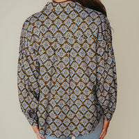 Gracen Top