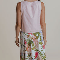 June Top