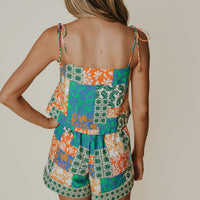 Shelly Top
