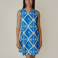 Worth Dress
