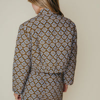 Cammie Jacket