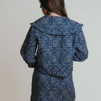 Cora Jacket