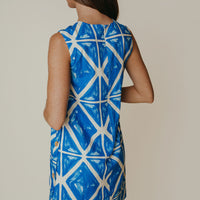 Worth Dress