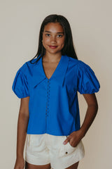 Nadia Top