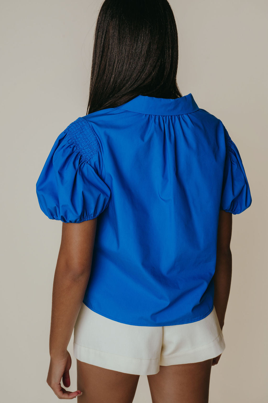 Nadia Top