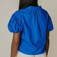 Nadia Top