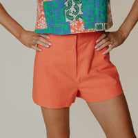 Kai Shorts