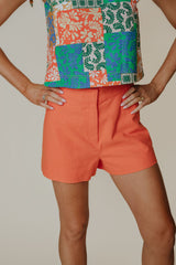 Kai Shorts