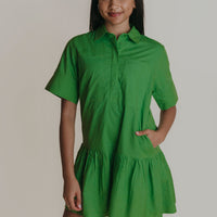 Lola Dress