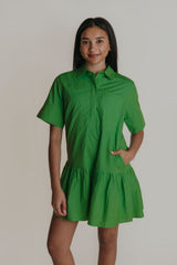 Lola Dress
