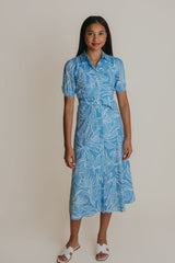 Lainey Dress