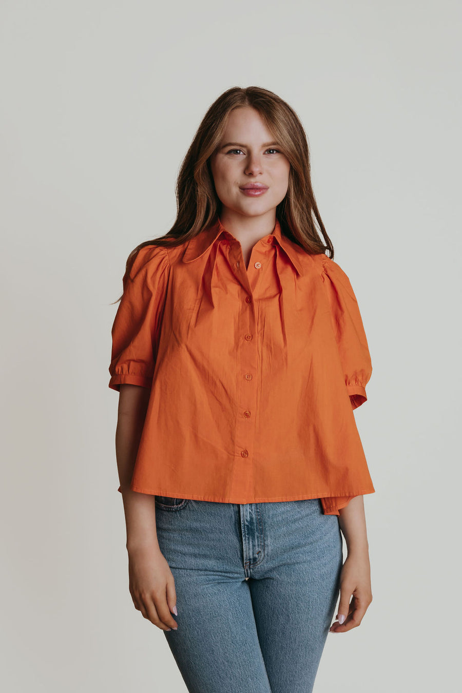 Harris Top