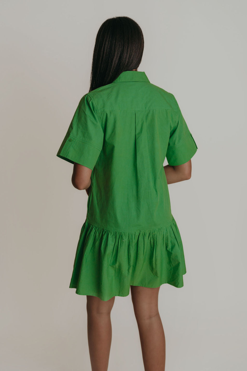 Lola Dress