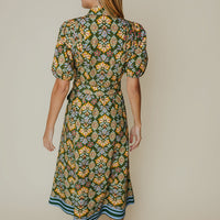 Lainey Dress