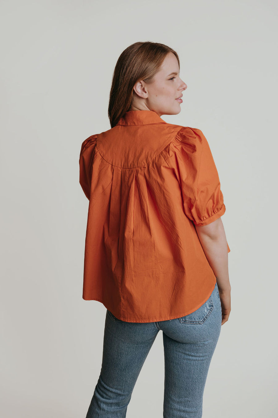 Harris Top