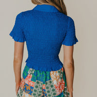 Ziggy Top