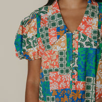 Nadia Top