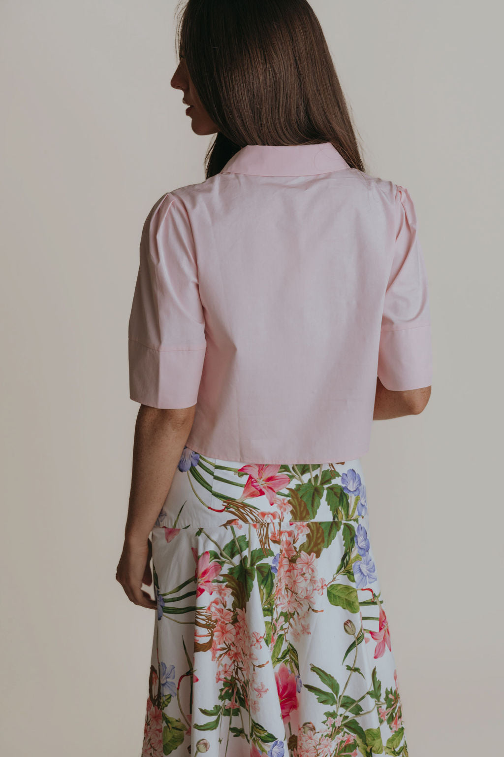 Fallon Top