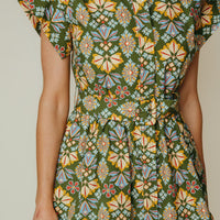 Remi Dress