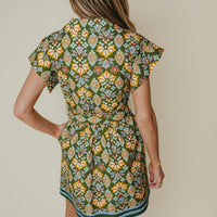 Remi Dress