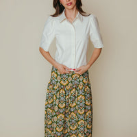 Monroe Skirt