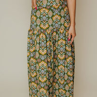 Monroe Skirt