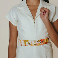 Aly Dress