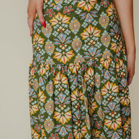 Monroe Skirt