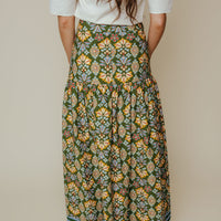 Monroe Skirt