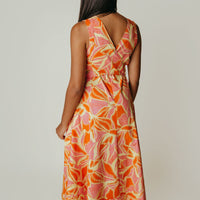 Market Dress