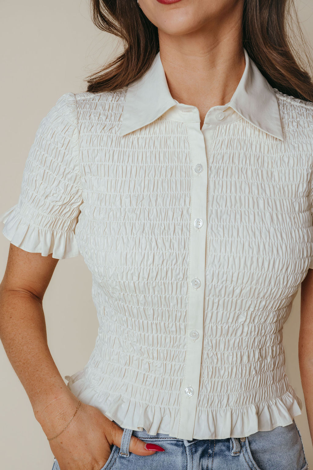 Ziggy Top