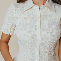 Ziggy Top