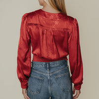 Avery Top