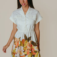 Birkin Dress