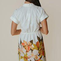 Birkin Dress