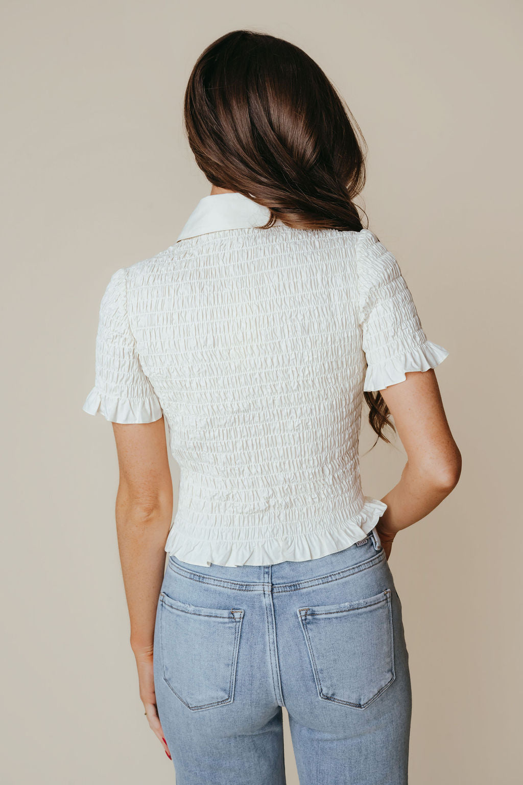 Ziggy Top