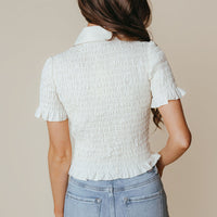 Ziggy Top