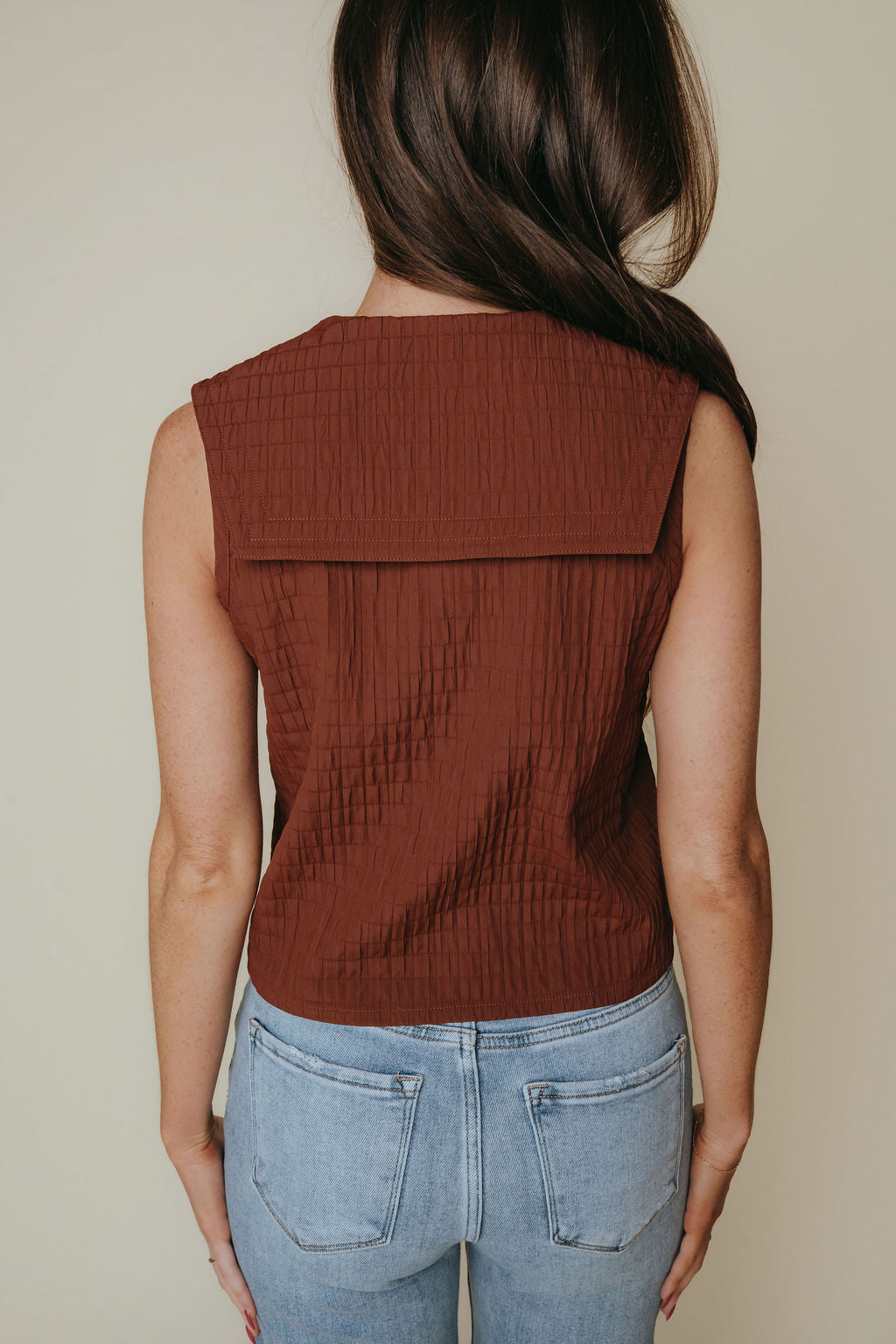 Lynn Top