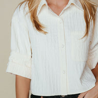 Maeve Top