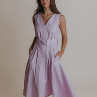 Market Dress