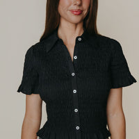 Ziggy Top
