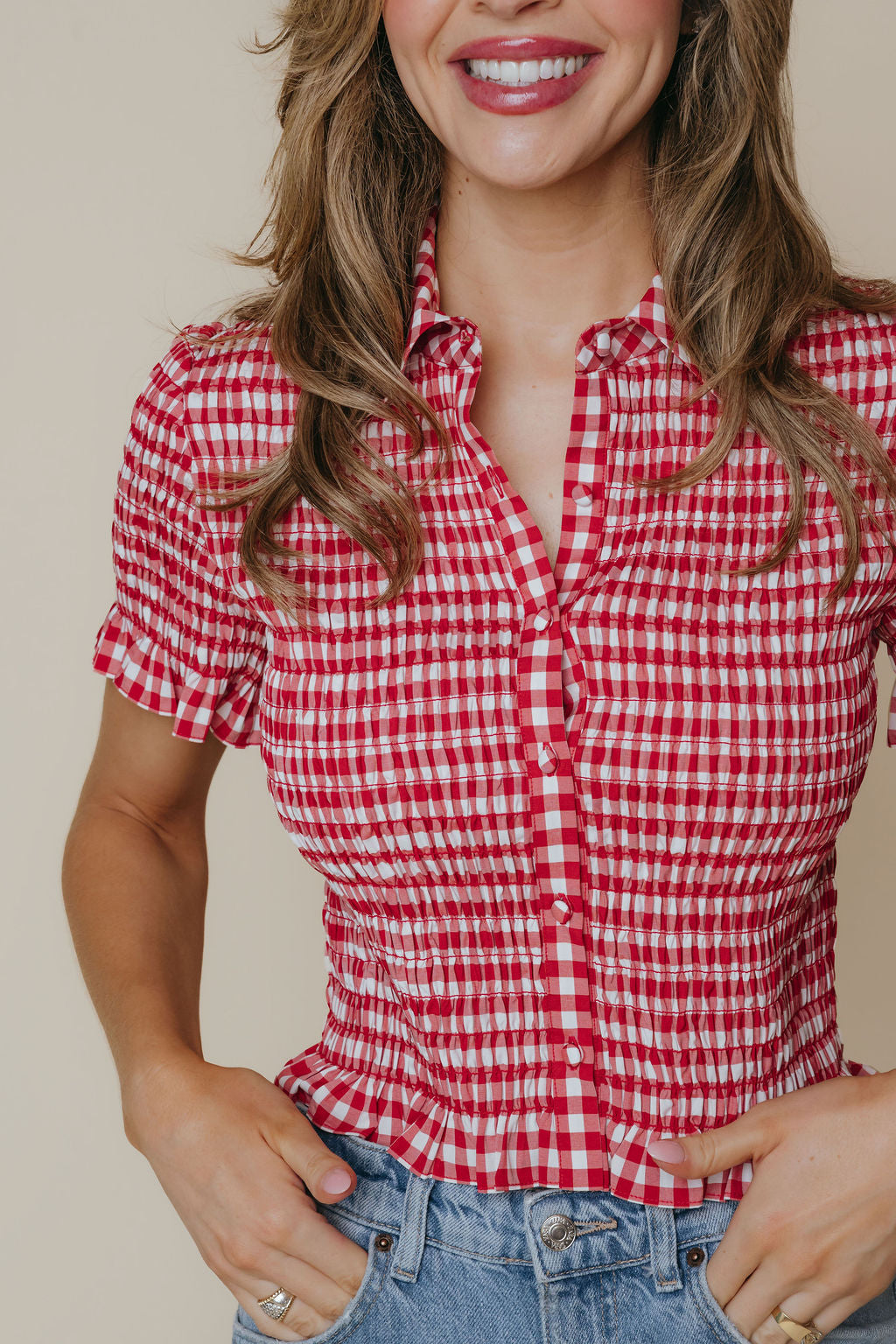 Ziggy Top