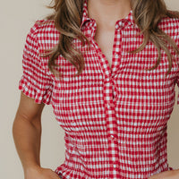 Ziggy Top