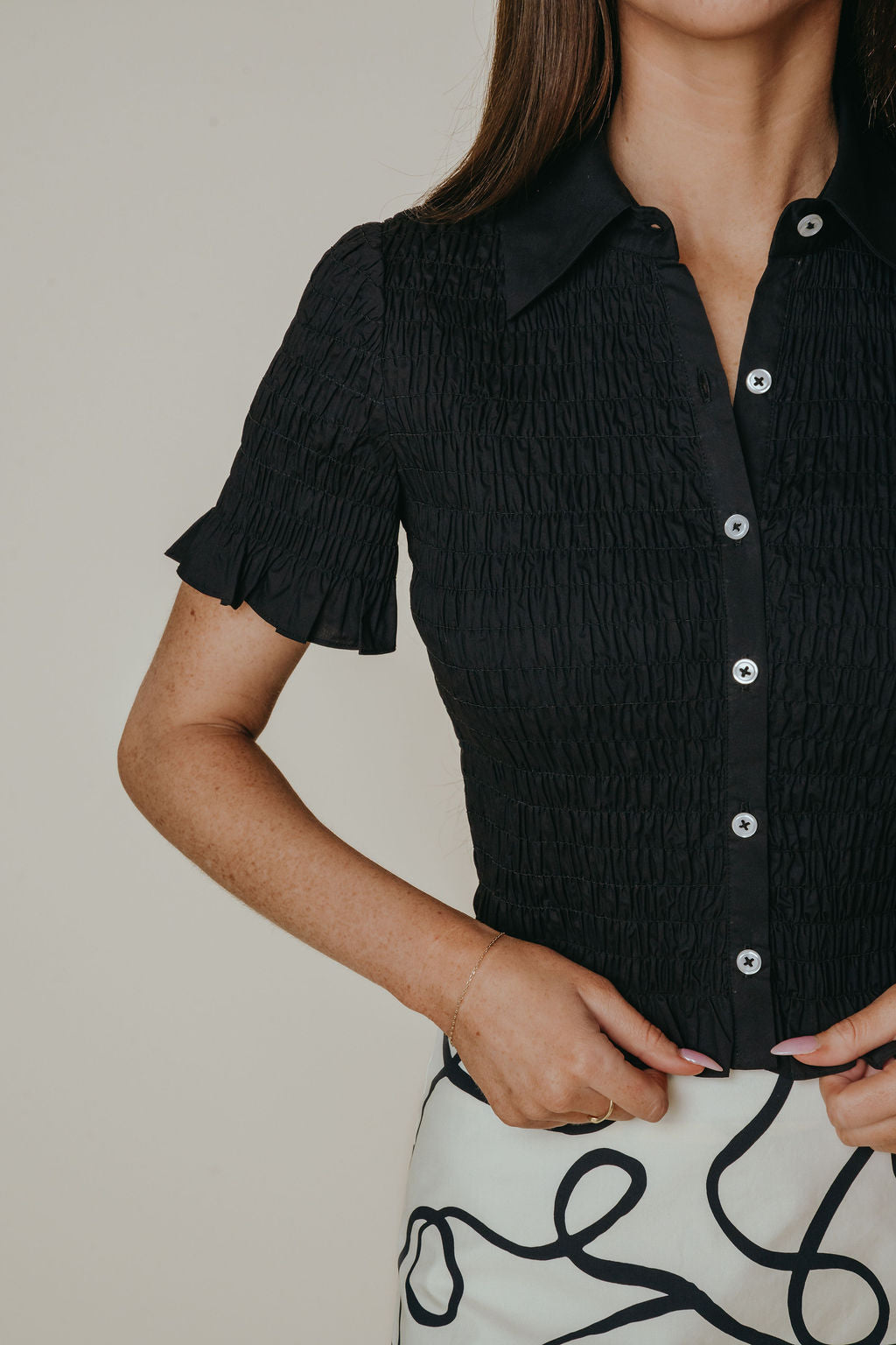 Ziggy Top