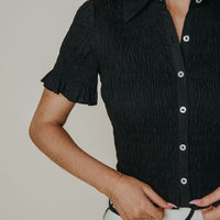 Ziggy Top