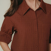 Maeve Top