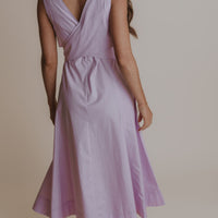 Market Dress