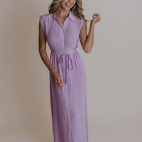 Pierce Dress