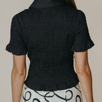 Ziggy Top